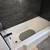 Newly renovated Three bedroom house 21 thumbnail