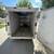 Utility Trailer 4 thumbnail