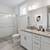 West Warwick – 55+ Two Bed Two Bath Townhouses $3,300 11 thumbnail