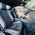 2015 SUBARU BRZ BR Z LIMITED MANUAL"LOW MILES"EXTRA CLEAN"WE FINANCE ! 18 thumbnail