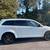 2018 Dodge Journey SE 13 thumbnail