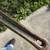 Vintage Ridgid 18" Pipe Wrench 6 thumbnail