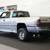 1998 DODGE RAM 3500 12-VALVE 5.9L 5-SPD LARAMIE 1-OWNER 90K 2500 1997 6 thumbnail