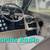 SUPERDEAL 30 fT 6PAK Bluewater OSPREY 2 188hp Volvo Motors 10 thumbnail