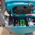 Floor scrubber machine. TENNANT T3. 20". FREE DEL.HABLO ESP 4 thumbnail
