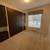 Stunning Two Bed, Two Bath Condo in Harvard Gardens 11 thumbnail