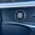 2025 Kia K5 Wolf Gray Good deal! 22 thumbnail
