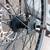 27.5"  FRONT wheel ALL black disc 2 thumbnail