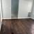 3 BR w Bonus Room 3or 4 BR Section 8 Vouchers call for video 12 thumbnail