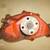 1957 283 CHEVY ENGINE 5 thumbnail