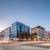 Luxury 2 Bedroom in Inglewood + Fully Equipped Fitness Center 9 thumbnail