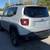 2017 JEEP RENEGADE LATITUDE 3 thumbnail