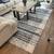 Coffee Table & Side Tables 4 thumbnail