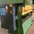 Cnc Press Brake Haco 6 thumbnail
