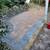Landscaping 16 thumbnail