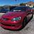 Acura rsx 2002 automatic 1 thumbnail