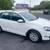 2012 Volkswagen Golf 2.5L Conv  Sunroof 4 Door PZEV 14 thumbnail
