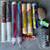 Paint rollers and supplies 1 thumbnail