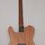 Fender American Acoustasonic Telecaster in Brown Sunbursturst 7 thumbnail