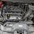 2010 Kia Forte LX 17 thumbnail