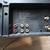 Hitachi hifi VCR player 3 thumbnail