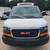 2019 GMC Savana 2500 Extended Cargo Reefer Van Thermo King V320 MAX 8 thumbnail