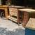 Old Jewelers bench, Carpenter bench, Drafting bench, Mechanics bench 2 thumbnail