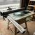 Jet 10” Table Saw 3 thumbnail