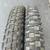 Pack of 2 Maxxis Holy Roller Tire 26 x 2.4 Clincher Wire Black Single 6 thumbnail