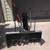 Cub cadet snowblower 42" 3X 3stage power/acc. 1 thumbnail