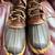 Hunting/outdoors boots, men's 11 women's 7, LL Bean, Orvis, more 22 thumbnail