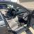 2009 Honda Accord, LX 4 Dr 1 thumbnail