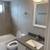 Built-in Microwave, Laundry Center, Studio 1BA 5 thumbnail