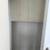 Charming 2Bdr Apartment With Living room and Dining Room.Heat Included 6 thumbnail