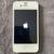 iPhone 4s 16 GB 1 thumbnail