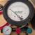Backflow Testing Instrument/ Mid-West Instrument 845-5 5 thumbnail
