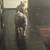 Rehoming male and female English bulldog 5 thumbnail