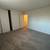SAVE $500 - Clipper Ridge - 2-bd Townhome Style 6 thumbnail