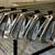 Titleist 735 Irons (3-PW) 2 thumbnail