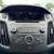 2017 Ford Focus SE 9 thumbnail