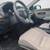 2017 Honda CR-V CRV EX SUV 11 thumbnail