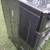 LG washer and dryer set front load 7 thumbnail