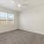Fully Remodeled 2 Bedroom, 1 Bath w/Attached Garage + Holiday Special* 22 thumbnail