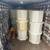 Poly Container with Dolly, 70 gallon 23 thumbnail