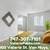 Central A/C | Pet-Friendly | Specials | 2 Bedroom in Prime Van Nuys 1 thumbnail