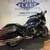 2019 BMW K1600B Touring 3 thumbnail