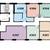 HISTORY, PANORAMIC VIEWS & ALL THE MODERN AMENITIES! Great office LOFT 5 thumbnail