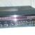 Harman/Kardon hk395i Quartz-Locked AM FM Stereo Receiver Tested  Works Great 4 thumbnail