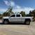 2015 GMC Sierra 2500 HD Double Cab • Pickup 4D 6 1/2 ft 3 thumbnail