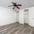 Charming 1+1 ! 195 S. Wilson Ave 17 thumbnail